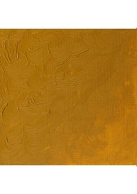 Resim Winsor Newton Winton Yağlı Boya 200 ML - N:44 Yellow Ochre 