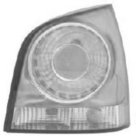 Resim TYC VOLKSWAGEN POLO ARKA STOP SAĞ 05- 6Q6945096AB 