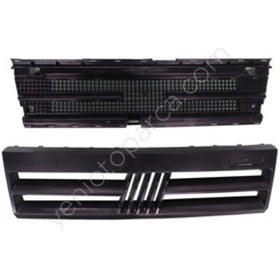 Resim Fiat Tempra Stop Camı Sol 