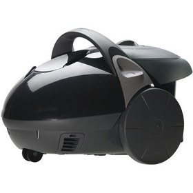 Resim Fakir Prestige Uno 1500 W Su Filtreli Elektrikli Süpürge 