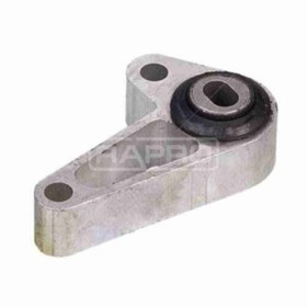 Resim Rapro-52177 Motor Takozu Doblo 1.4 16V 09-- 95 Cv / 514727818 