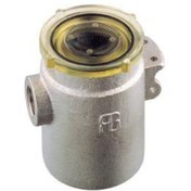 Resim Asel 3/4 Deniz Suyu Fitresi Altan Yandan 