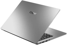 Resim Casper NevoPro 14" 300NIT Core i7-13620H 32GB DDR5 1TB W11 Home NP40.1362-DF00A-G-F 