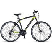 Resim Ümit Bisiklet 2863 Magnetic 28 Trekking Bisikleti 