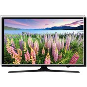 Resim Tivivor 43" 109 Ekran Tv Ekran Koruyucu 