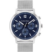 Resim Calvin Klein CK25200438 Erkek Kol Saati 