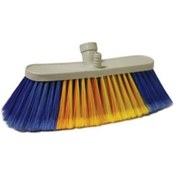 Resim Doğuş Battal Oto Fırçası 8 cm 13211 