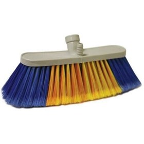 Resim Doğuş Battal Oto Fırçası 8 cm 13211 