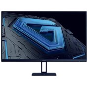 Resim Xiaomi G27İ 27" 165Hz 1ms IPS LCD Freesync Premium Gaming Monitör 