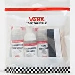 Resim VANS AYAKKABI BAKIM SEYAHAT SETİ 