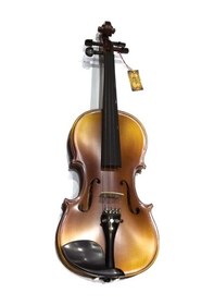 Resim Carlovy Vla6 3/4 Keman 