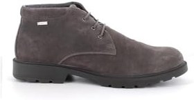 Resim Erkek Bot 8602522 IGI&Co SCAMOSC.SPECIAL GORETEX SIERRA Caffe 