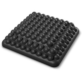 Resim D'Addario EPA-BK Endpin Anchor Çello Kaydırmazı - Si̇yah 