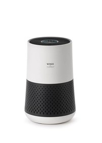 Resim Winix Zero Compact Hava Temizleyici 