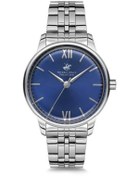 Resim Beverly Hills Polo Club BH9680-01 ERKEK KOL SAATİ 