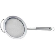 Resim Wmf Profi Plus Süzgeç 16 cm 3201002861 