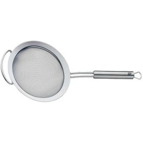 Resim Wmf Profi Plus Süzgeç 16 cm 3201002861 