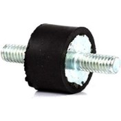 Resim Esse Otomotiv - Connect Intercooler Borusu Bağlantı Takozu 02- Bsg 30-700-109 2t1q 9a393 Ab 