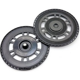 Resim Dreame Uyumlu Uyumlue L20 Ultra Rlx41ce-1 Modeli İle Uyumlu Mop Tucu Aparat Mop Tablası 