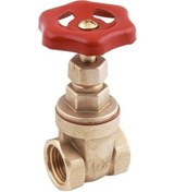 Resim Şiber Vana 3/4’’’’ 