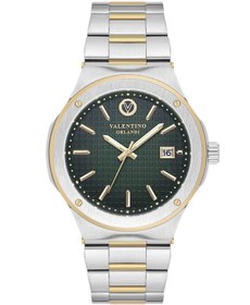 Resim Valentino Orlandi ERKEK KOL SAATİ VO.1.10007-5 