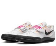 Resim Nike685131-102 Zoom Rotational 6 Atletizm Ayakkabı 