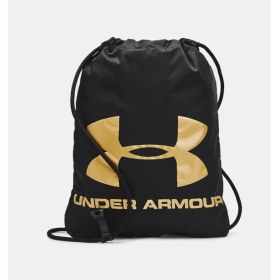 Resim Under Armour UA Ozsee Torba Çanta 1240539-010 