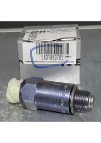 Resim IVECO Daily Kilometre Müşürü (5801880785) 