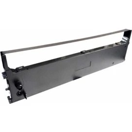 Resim PrintPen Okı Ml 1120 Şerit 10 Lu Paket 