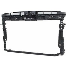 Resim Volkswagen Golf Vıı Ön Panel Plastik 2012- 5g0805588ac 