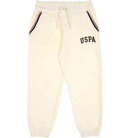 Resim U.s. Polo Assn. Erkek Çocuk Eşofman Altı 50316580-VR256 