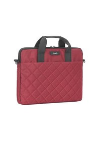 Resim Mack Mcc 902 14 1 İksy Notebook Çantası Kırmızı 