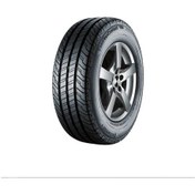 Resim 205/70r15c 106/104r Contı Vancontact 100 Contınental Y21 2021 