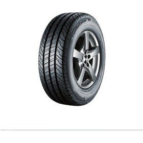 Resim 205/70r15c 106/104r Contı Vancontact 100 Contınental Y21 2021 