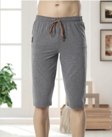 Resim Kly Erkek Tek Alt Kapri 121 001 