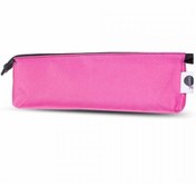 Resim Fanart : Academy : Soft Fırçalık : 15 X 35 X 10 : Pembe 