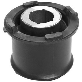 Resim Esse Otomotiv - Land Rover Range Rover Discovery 4 Freelander 2 Salıncak Burçu Ön Sağ -sol 06-19 Lr012724 