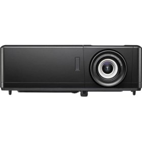Resim Optoma UHZ55 4K Lazer Home Cinema Projeksiyon Cihazı 