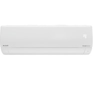 Resim Arçelik 21325 T A++ 21000 BTU Inverter Duvar Tipi Klima 