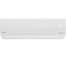 Resim Arçelik 21325 T A++ 21000 BTU Inverter Duvar Tipi Klima 