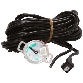 Resim Lpg Shop Lpg Seviye Sensörü Seti 1090 0-90 Ohm 