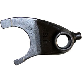 Resim ATV Masai 150 Vites Hilali 