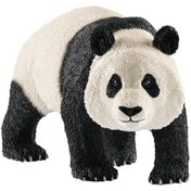 Resim Schleich Dev Panda 17098 