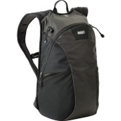 Resim Gear Sidepath Backpack Çanta Charcoal 