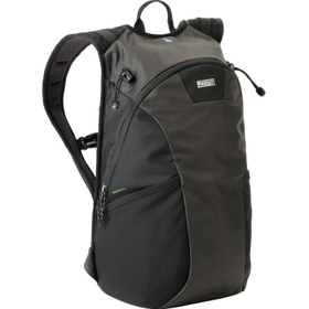 Resim Gear Sidepath Backpack Çanta Charcoal 