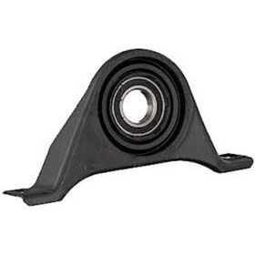 Resim Mercedes W210 W211 W220 Şaft Aakısı 2114100181 
