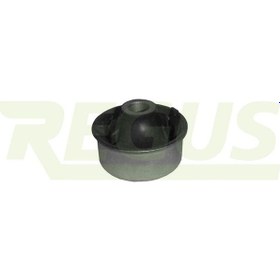 Resim Regus-rg-bs-43004 - Salıncak Burcu On Sol-sag Alt Toyota Aurıs 