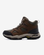 Resim Olbr Arch Fit Dawson - Millard Olive Erkek Sneaker 204628 