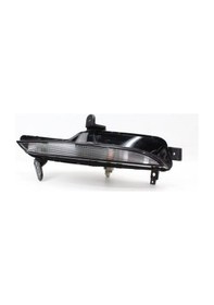 Resim Hella Tampon Sinyali Sol 261354958r Megane Iv 