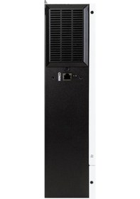 Resim Solinved Nml Serisi 3 Kw Mppt Off Grid Inverter 24v 30-400 Voc Tam Sinüs Akıllı İnverter 